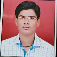 Ankush Babhulkar