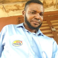 Adeniyi Adetola