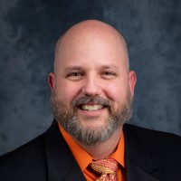Thomas Angelo