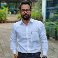 Roshan Pawar