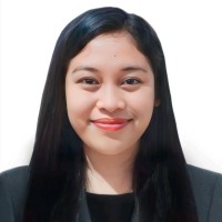 Dottie Rose Tamayo