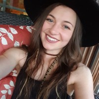 Brooke Balliet