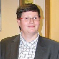 Loïc Le Bresne