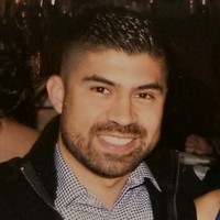 Jesse Sepulveda