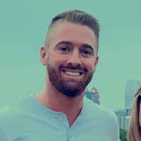 Zach Wright