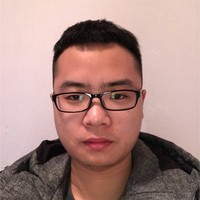 罗瑞恒