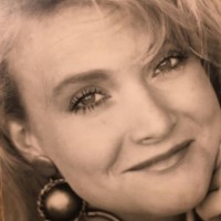 Trudy Ferguson
