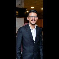 Khaled Zakaria