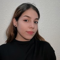 Andrea Azuaje