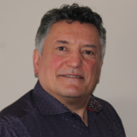 Concetto (Chad) Minicuci