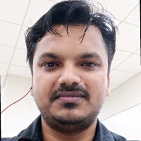 Naveen Kumar