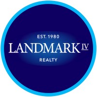 Landmark IV Realty