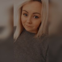 Elin Ivarsson