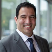 Marc Pulido