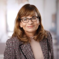 Gabriele Schlosser