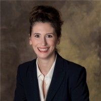 Morgan Nessler