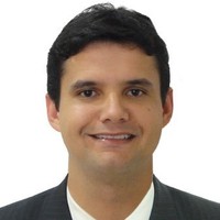 Marcelo Santos