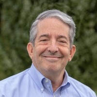 Josh Millman, AIA