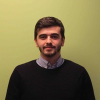 Ertan Duman