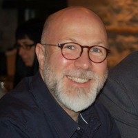 Denis Gratton