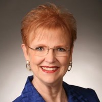 Patty Tyrell
