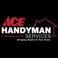 Ace Handyman Services Stockton