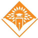 Learners India