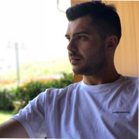 Matteo Vandelli
