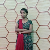 Priyanka Selvaraj