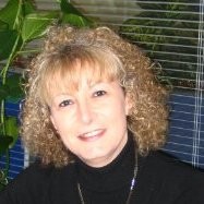 Elaine Kendall