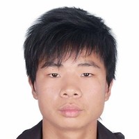周振杰