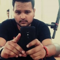Akash Dwivedi