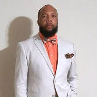 DAVID SINGLETON