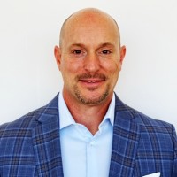 Gabe Kenyon