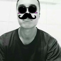 王晓彪