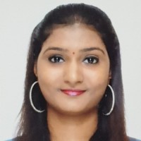 Uthiya Rogini