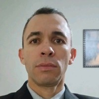 Rafael Duarte