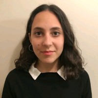 Rosario Gil