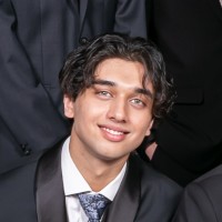 Rudra Thakkalpalli