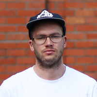 Mathias Väärsi