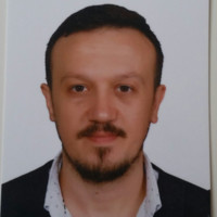 Eyüp Biçak
