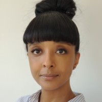 Heiwete Girma Rn, Mn