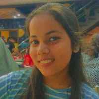 Shreya Mittal