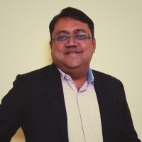 Srinivasan N