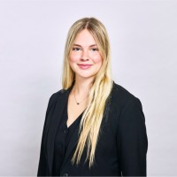 Poppy Wilkins