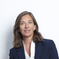 Marie Bayle