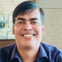 Shib Narayan Mishra