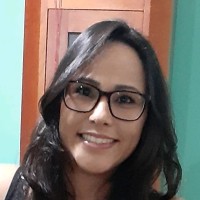 Carla Pereira