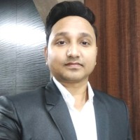 Amit Gupta