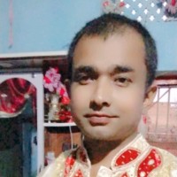 Vimlesh Kumar Jha